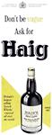 Haig 1964 02.jpg